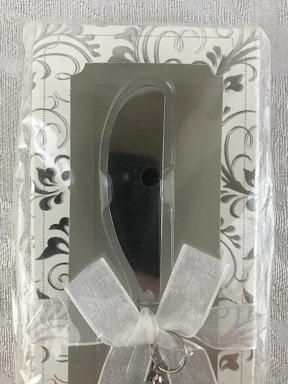 Disney elegant collectible